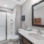 2155386141 - Sandlewood 1756