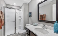 63088781 - Bathrooms