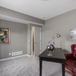 1563822659 - Sandlewood 1756