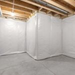 938762898 - Sandlewood 1756