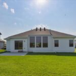 3719621655 - Sandlewood 1756