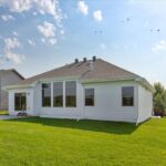 2567531988 - Sandlewood 1756