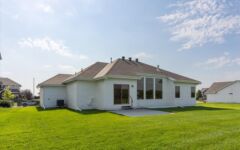 126791002 - Exteriors