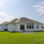 3391737368 - Sandlewood 1756