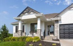 2400115936 - Exteriors