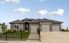 2793073370 - Exteriors