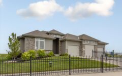 913000377 - Exteriors