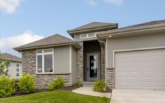 4057117461 - Exteriors
