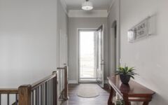 2279520163 - Great Rooms