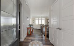 1596479524 - Great Rooms