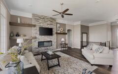 1854005402 - Great Rooms