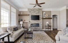 2839024694 - Great Rooms