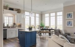 2519140425 - Kitchens