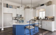 538133909 - Kitchens