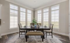 2716229619 - Kitchens