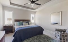 918905928 - Primary Suites