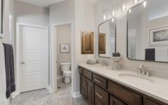 3064241311 - Bathrooms