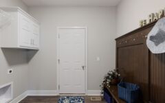1289582270 - Rear Foyer