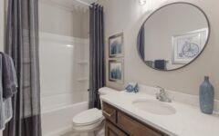 3814582780 - Bathrooms