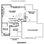 2891082172 - Sandlewood 1756