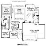 4054883276 - Sandlewood 1756