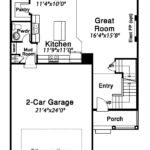 3135459150 - Parker 1743