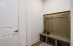 4122103806 - Rear Foyer