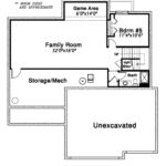 2725066204 - Brookside 2990