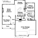 1556150162 - Brookside 2990