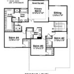 1974741838 - Brookside 2990