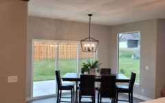 1493164269 - Kitchens