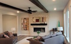 2794453123 - Great Rooms