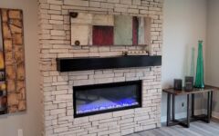 2250468499 - Great Rooms