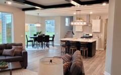 4014777915 - Kitchens