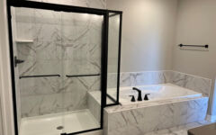 3036669002 - Bathrooms