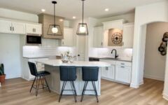 4062178725 - Kitchens
