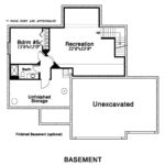 2749557031 - Northbrook 2657