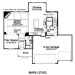2506945185 - Northbrook 2657
