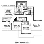 2692876232 - Northbrook 2657