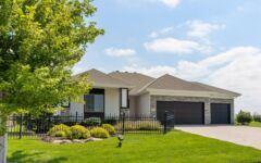 2070020639 - Exteriors