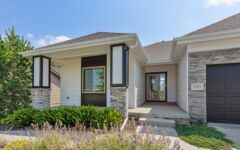 3336941773 - Exteriors