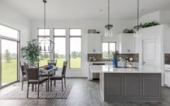 1372137868 - Kitchens