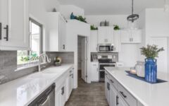 1542236996 - Kitchens