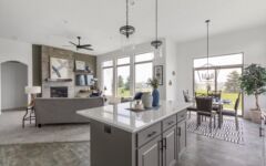 352624633 - Kitchens