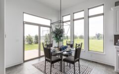 902417998 - Kitchens