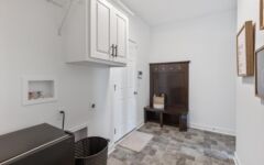 2414485250 - Rear Foyer