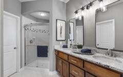 1942428496 - Bathrooms