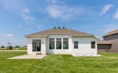 880057153 - Exteriors