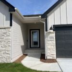 958705336 - Hamilton 1512