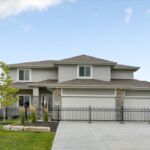 2249174026 - Brookside 2990